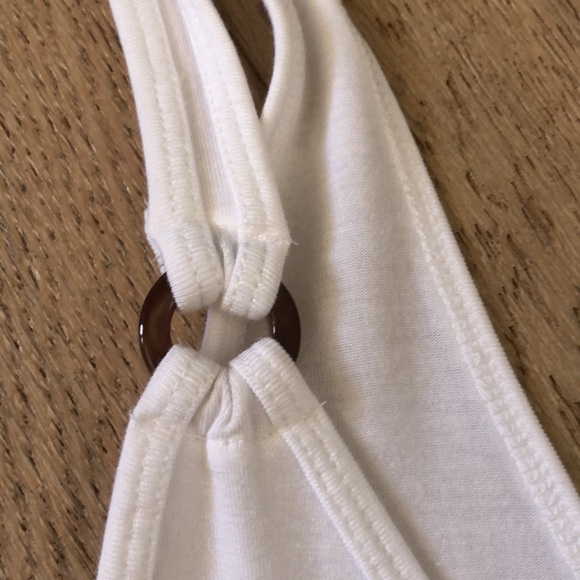 Tank - Picture 3 of 4